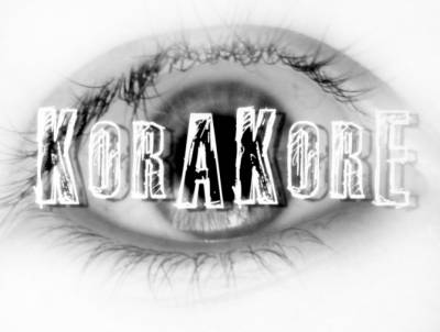logo Korakore