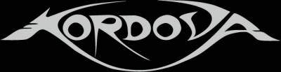 logo Kordova