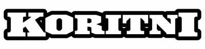 logo Koritni