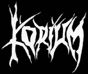 logo Korium