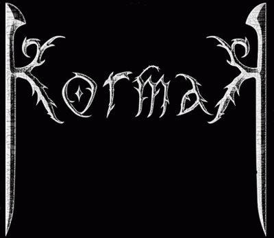 logo Kormak