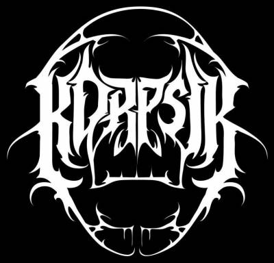 logo Korpsik