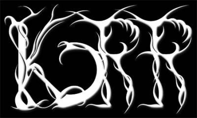 logo Korr