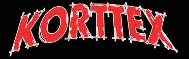 logo Korttex