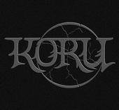 logo Koru