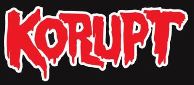 logo Korupt