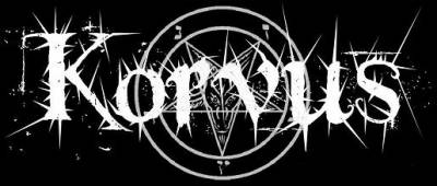 logo Korvus
