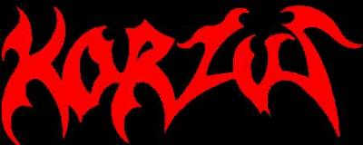 logo Korzus