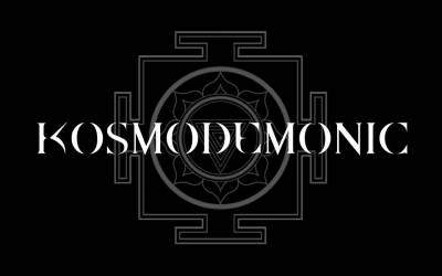 logo Kosmodemonic