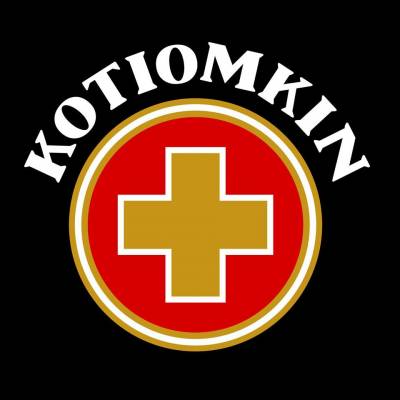 logo Kotiomkin