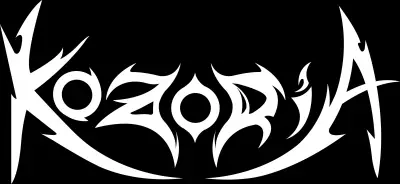 logo Kozoria