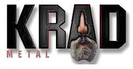 logo Krad