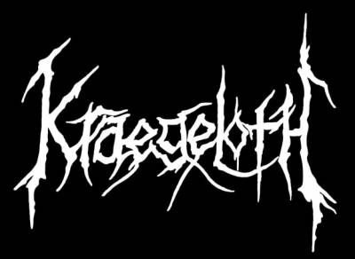 logo Kraegeloth