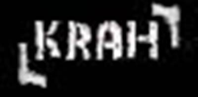 logo Krah