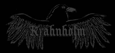 logo Krahnholm
