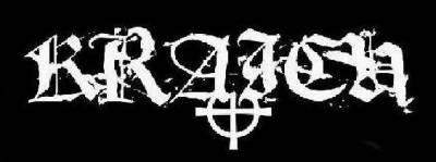 logo Kraich