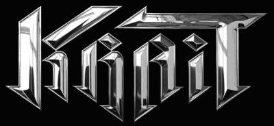 logo Krait