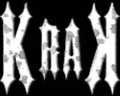 logo Krak