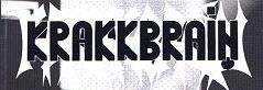 logo Krakkbrain