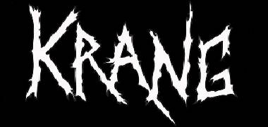 logo Krang
