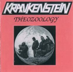 Krankenstein : Theozoology