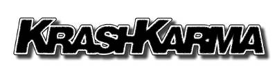 logo Krashkarma