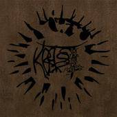 logo Krass-T