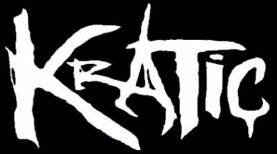 logo Kratic