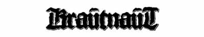 logo Krautnaut