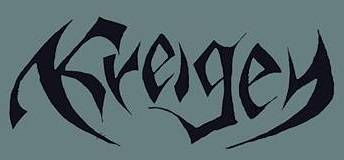 logo Kreigen