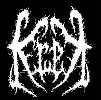 logo Krek