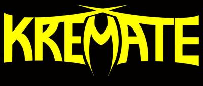 logo Kremate