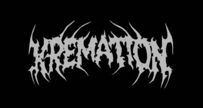 logo Kremation