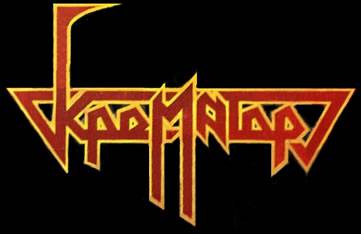 logo Kremator