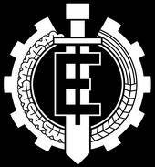 logo Krepulec