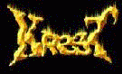logo Krest