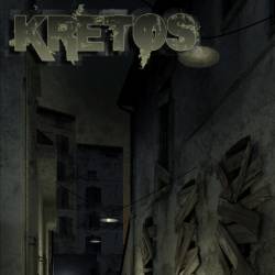 Kretos