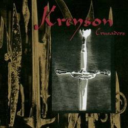 Kreyson : Crusaders