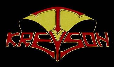 logo Kreyson