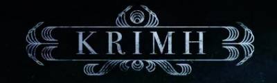 logo Krimh
