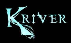 logo Kriver