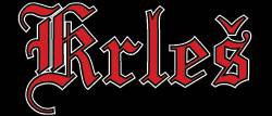 logo Krles