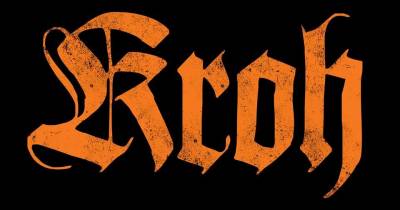 logo Kroh