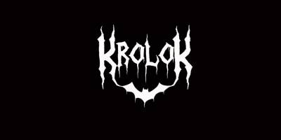 logo Krolok