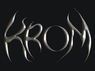 logo Krom