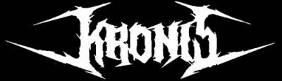 logo Kronis