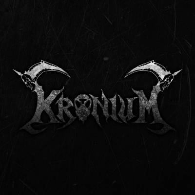 logo Kronium