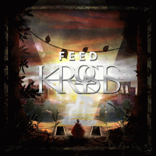 Krosis (USA) : Feed