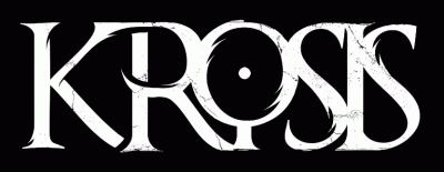 logo Krosis (USA)