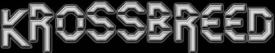logo Krossbreed